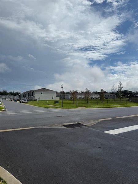 Community amenities in The Towns at Laurel Commons, Ocala (Image 46).