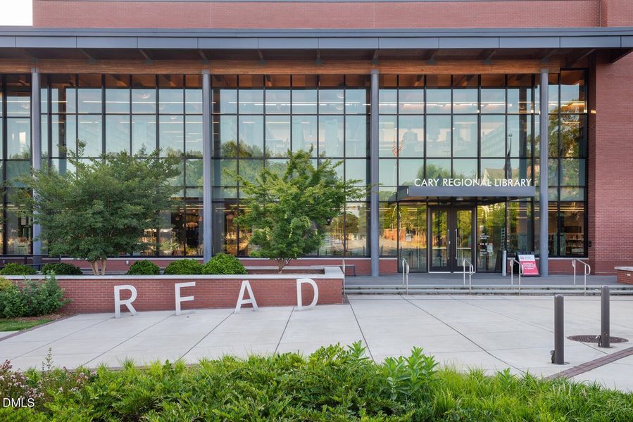 P_RAL_Cary_POI_RCT_1