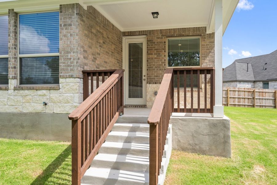 027_mm_00588_1 027_mm_00588_1