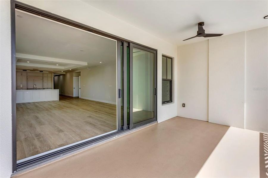 Image 71 of a home in . Image 71 of a home in .