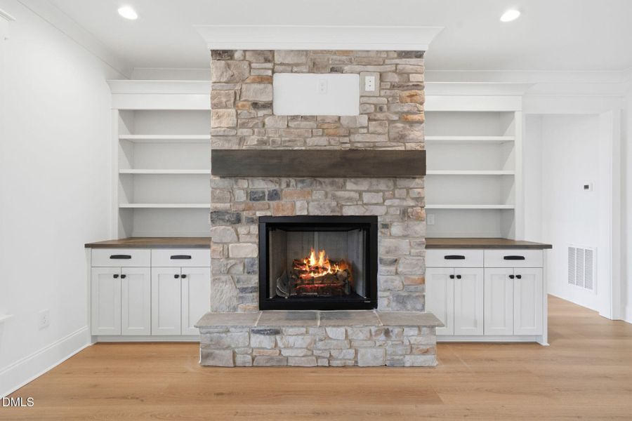 12-web-or-mls-12-web-or-mls-untitled-12 12-web-or-mls-12-web-or-mls-untitled-12