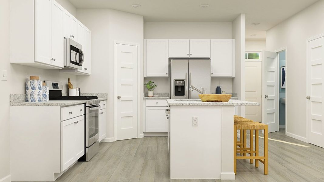 1898 Morgan Kitchen 2of2 F1