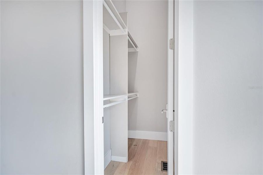 Spacious, unfurnished interior of a new home in , Winter Park (Image 25). Spacious, unfurnished interior of a new home in , Winter Park (Image 25).