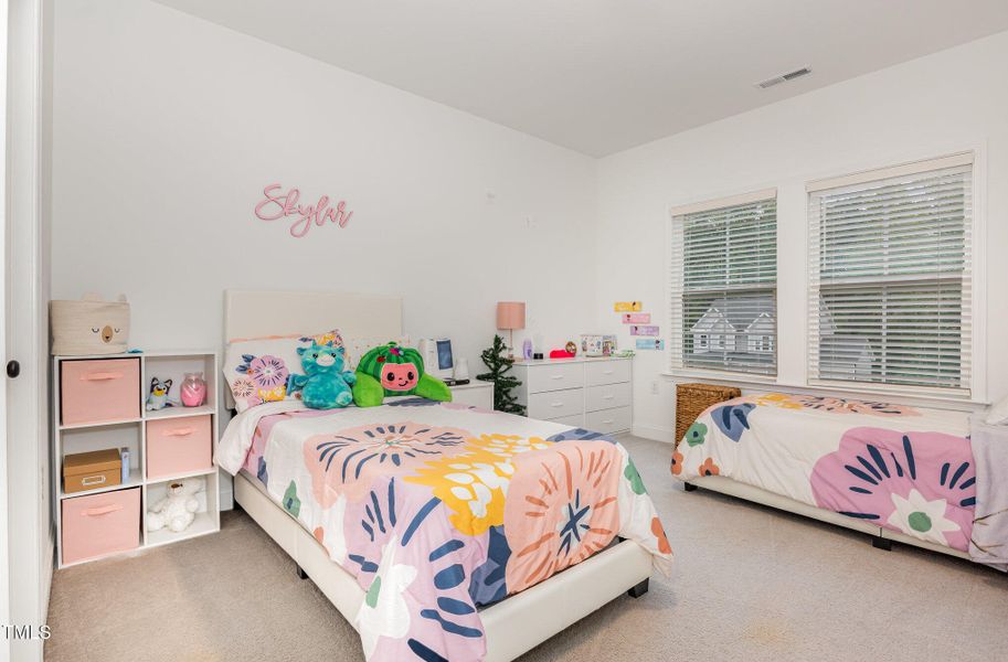 029_img_4132-edit_573