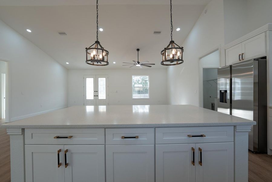 WhatsApp Image 2026-02-12 at 10.45.56 (2