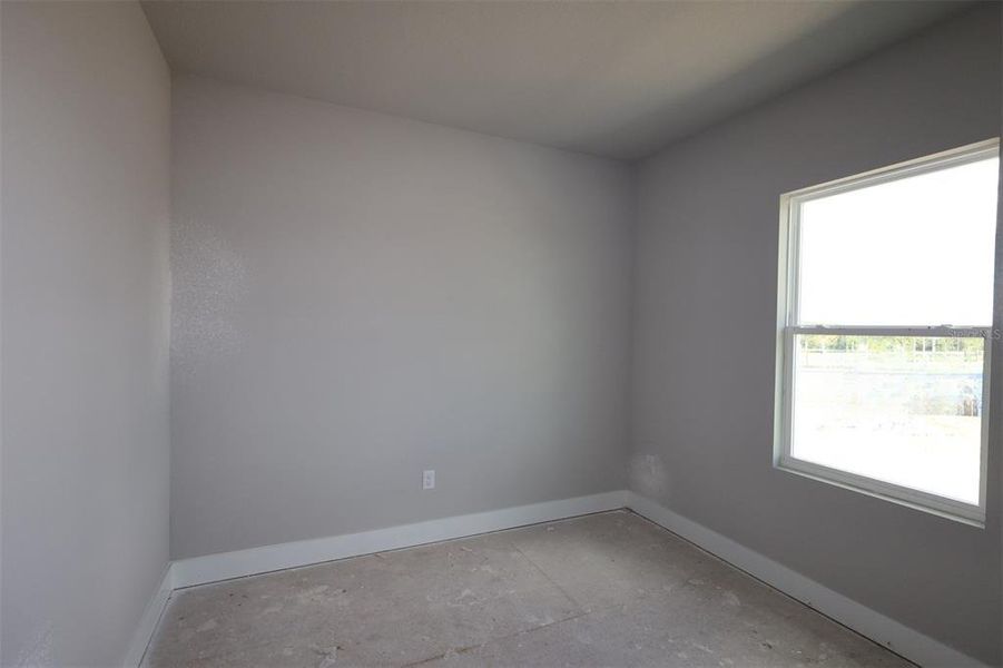 Image 14 of a home in .