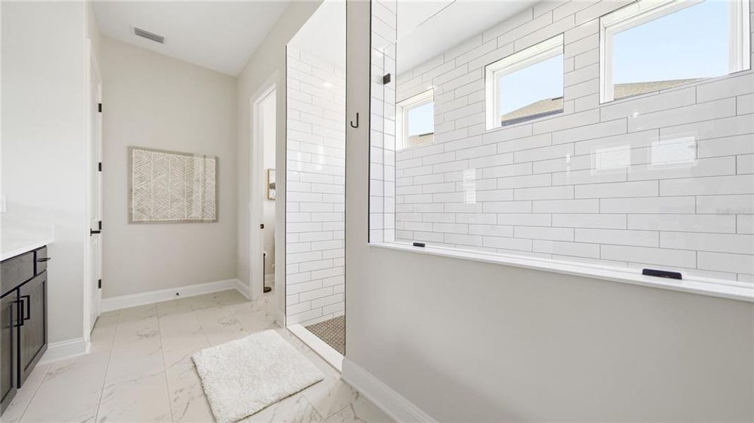 Image 95 of a home in .