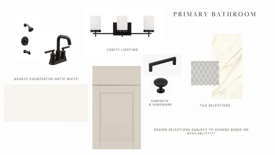 Image 29 of a home in Meggett Homes.