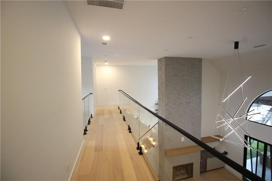 Image 53 of a home in . Image 53 of a home in .