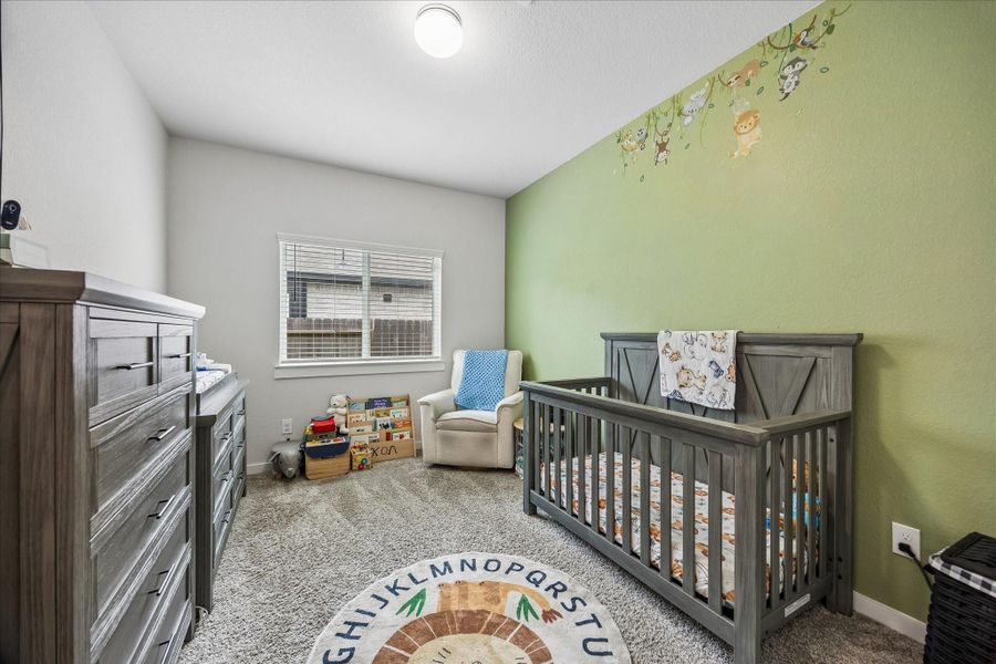 1st bedroom 1st bedroom
