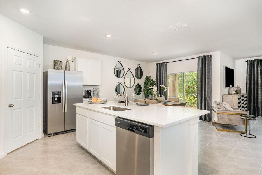 010_dsc00172-edit_53