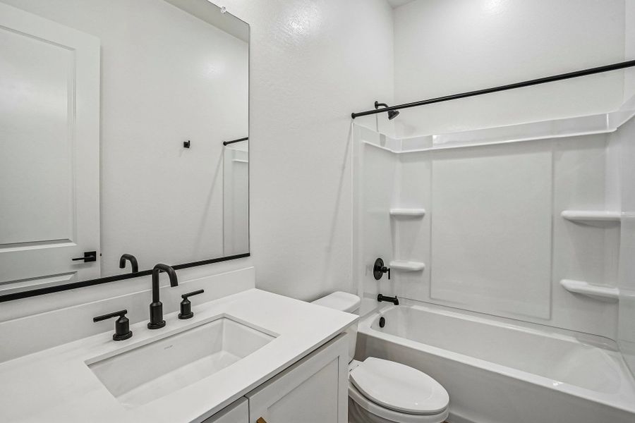 Bath 2