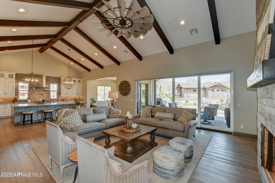 Similar home from builder 4 Similar home from builder 4