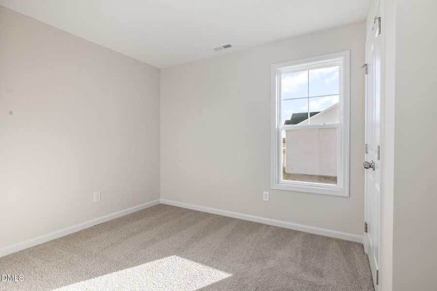 020_img_4597-edit_342