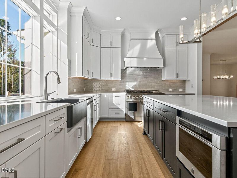 015-1280x960-kitchen 015-1280x960-kitchen