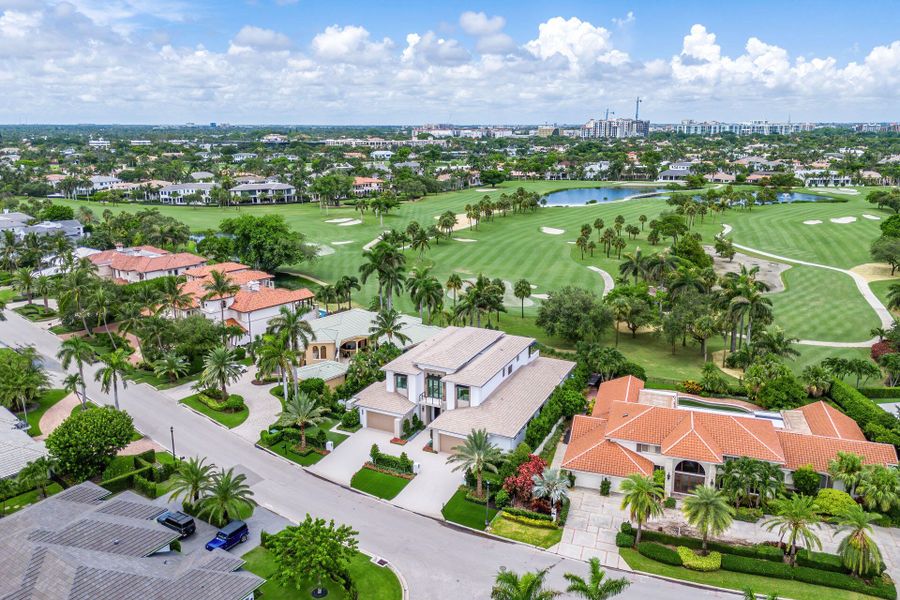 471_Royal_Palm_Way_Aerials_07