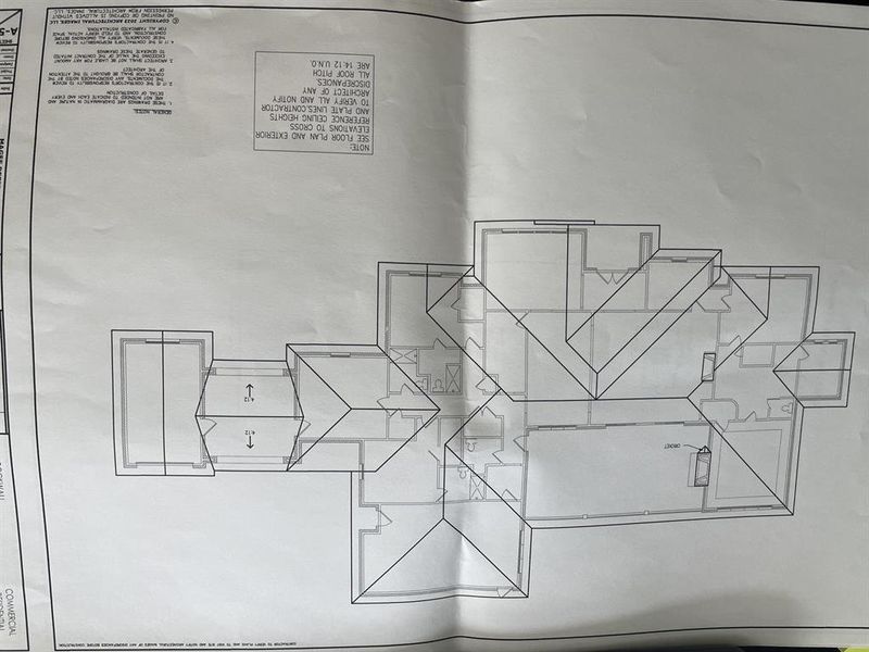 Image 4 of a home in . Image 4 of a home in .