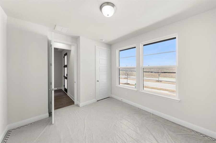 06. 9712 Talia - Bed 2