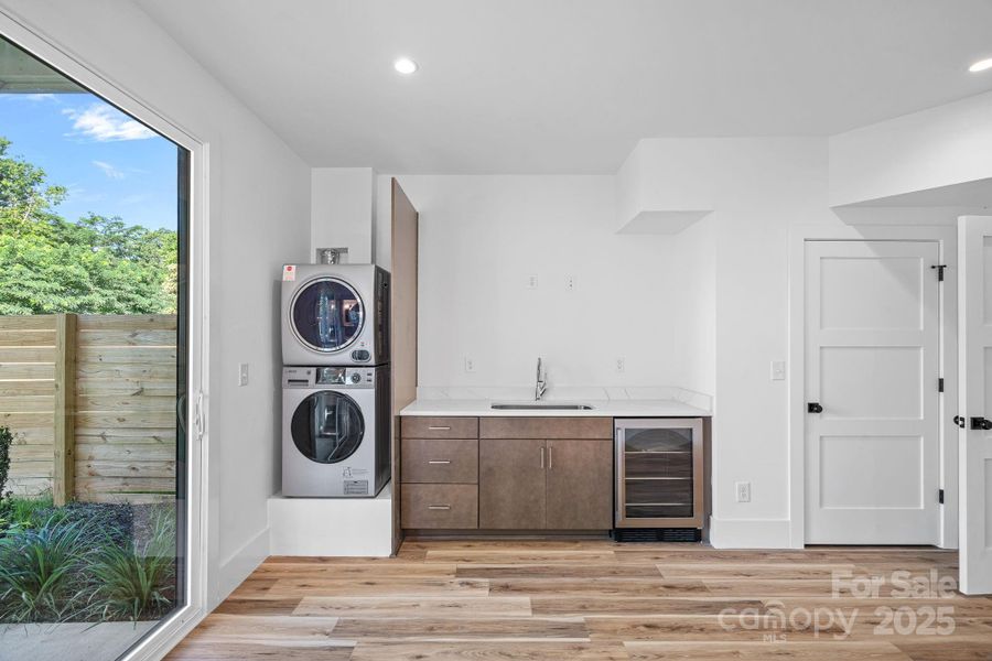 Image 30 of a home in .