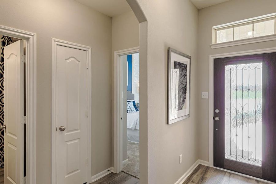 Photos are REPRESENTATIVE of the home /floor plan and are NOT of the actual home. Selections, features, and room options may vary. For more info, contact Chesmar Homes. Photos are REPRESENTATIVE of the home /floor plan and are NOT of the actual home. Selections, features, and room options may vary. For more info, contact Chesmar Homes.