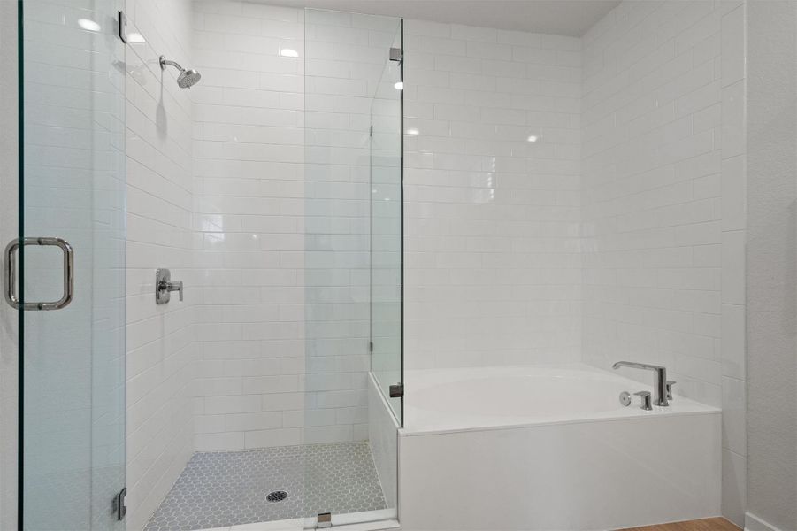 Image 31 of a home in Rosenbusch Ranch. Image 31 of a home in Rosenbusch Ranch.