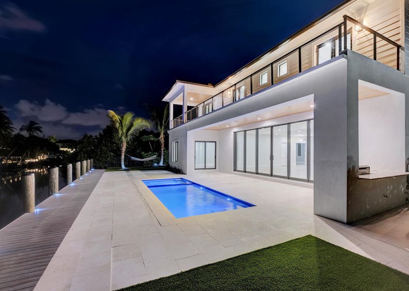 27-print-DSC06975 27-print-DSC06975