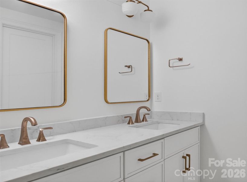 Primary Bathroom Primary Bathroom