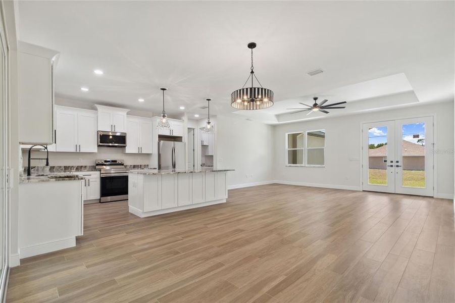 Image 22 of a home in .