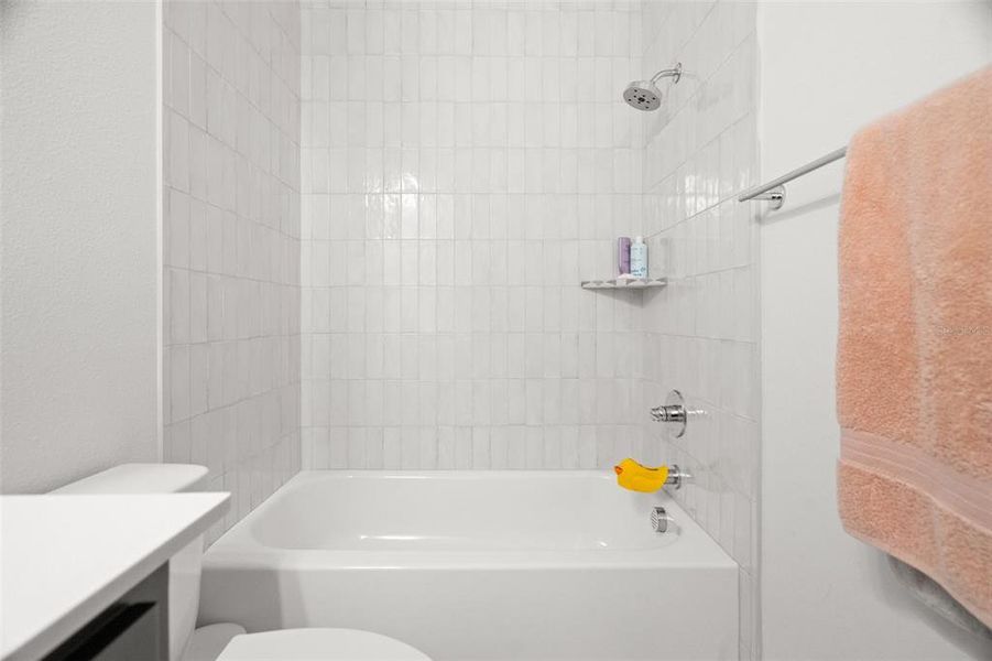 Image 60 of a home in .