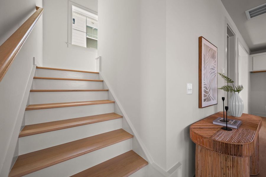 Image 35 of a home in .