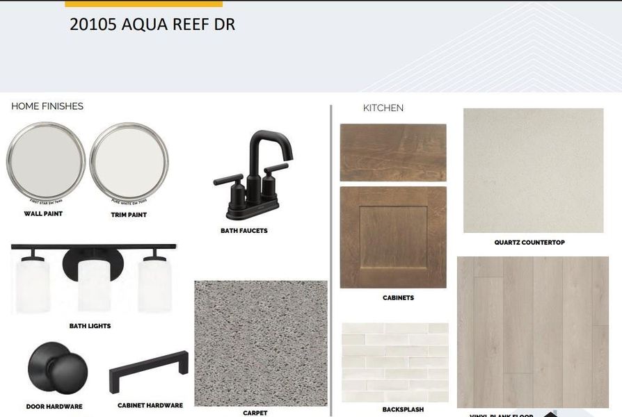 Image 18 of a home in Cascades at Onion Creek. Image 18 of a home in Cascades at Onion Creek.