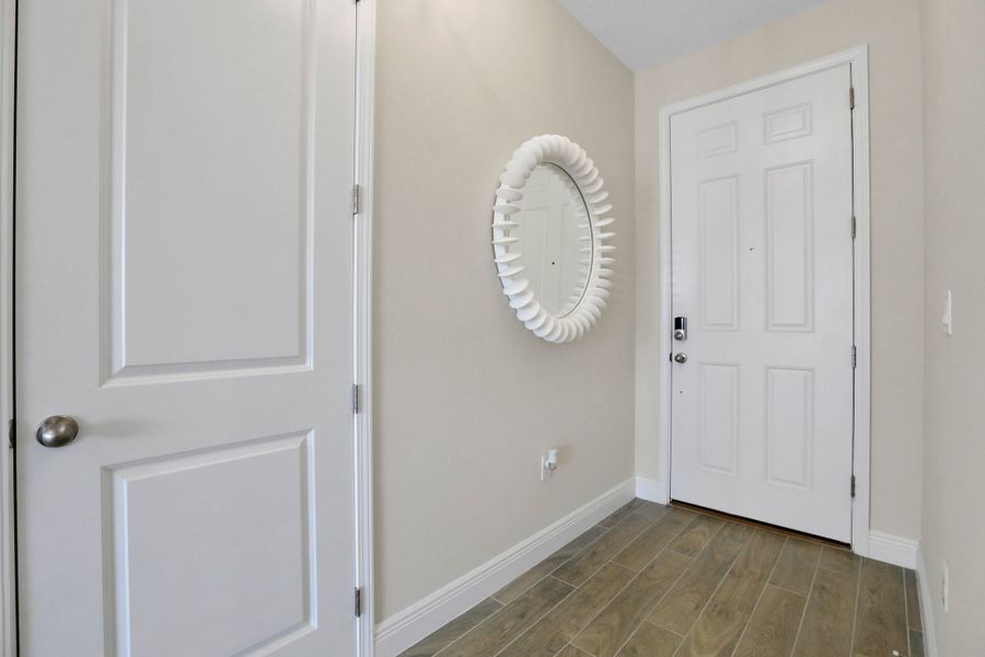 2,102sf New Home in Winter Garden, FL.  - Slide 33