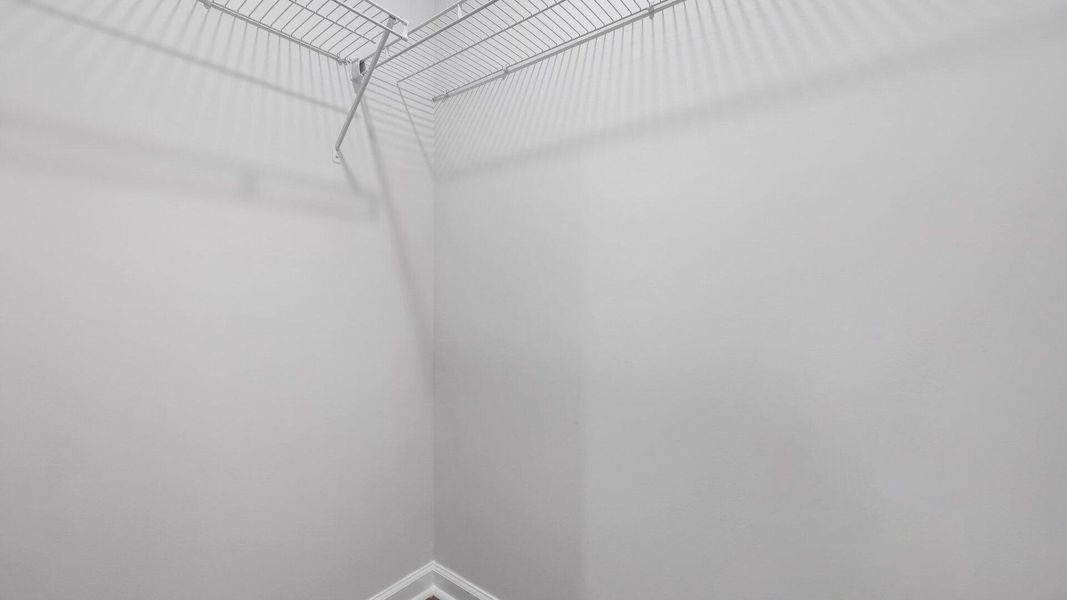 Image 21 of a home in The Timbers. Image 21 of a home in The Timbers.