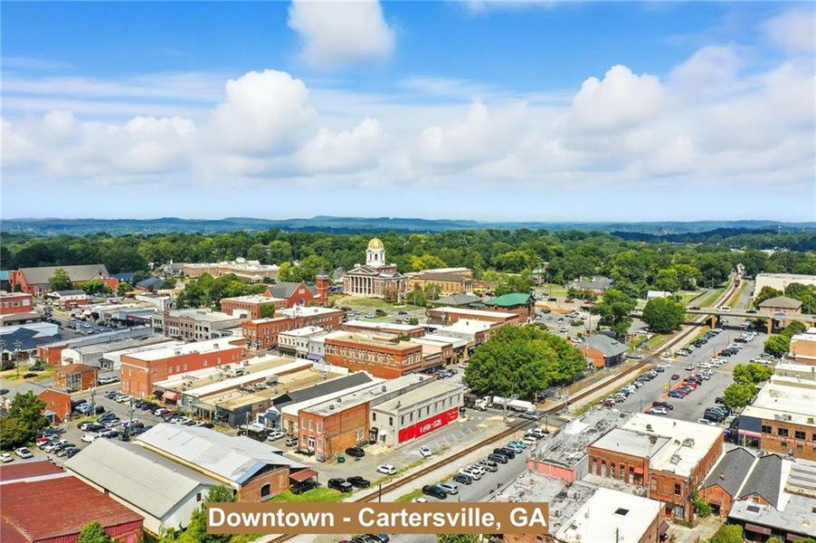 Image 31 of a home in Ferguson Corners. Image 31 of a home in Ferguson Corners.
