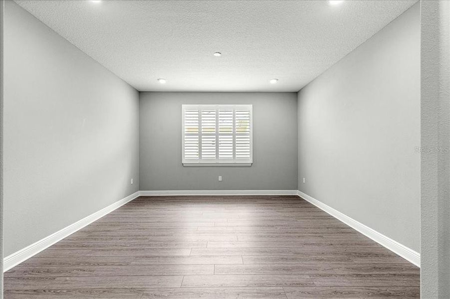 Spacious, unfurnished interior of a new home in , Ocala (Image 32). Spacious, unfurnished interior of a new home in , Ocala (Image 32).