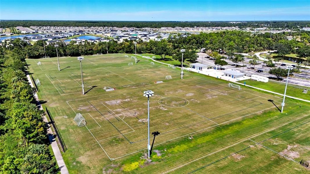 Image 36 of a home in . Image 36 of a home in .