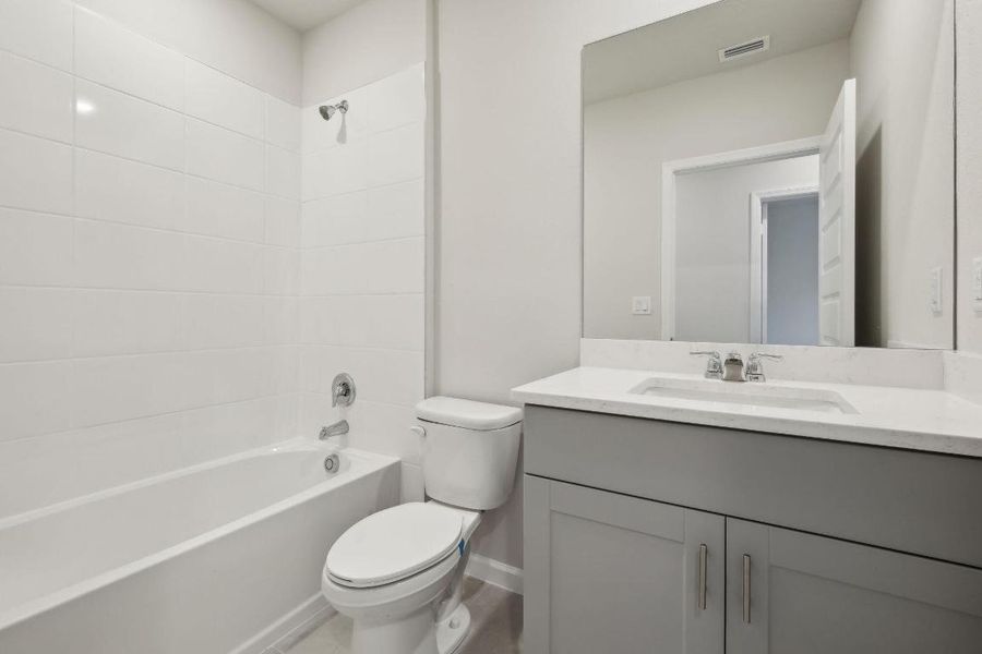 5409 Hampton Park Circle (20)