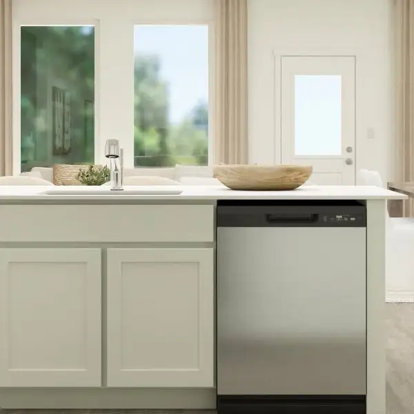 Cumberland Kitchen