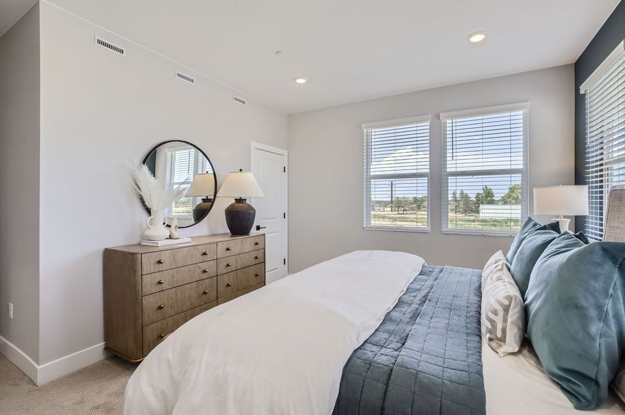 New Home in Westminster, CO.  - Slide 16