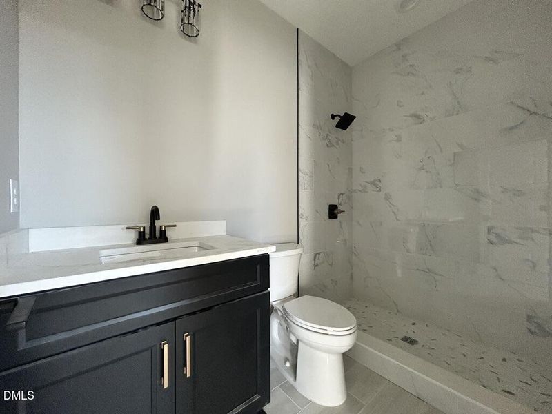 95874DA7-AE5D-433F-9137-4813BB19E435_1_1 95874DA7-AE5D-433F-9137-4813BB19E435_1_1