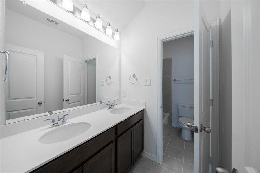 Bath 2 Bath 2