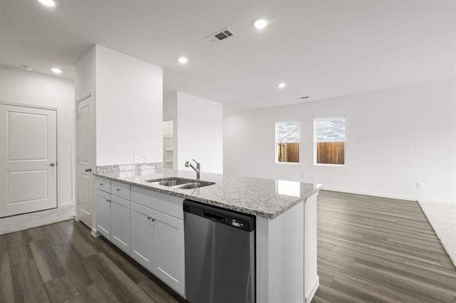 8340 Sniptoe- Kitchen-4 8340 Sniptoe- Kitchen-4