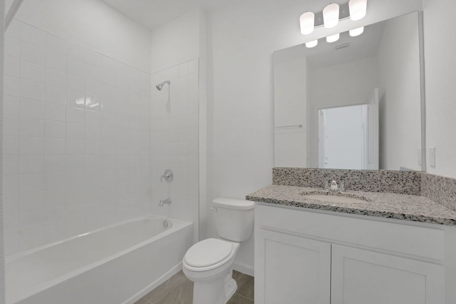 496 Silver Palm Drive, Haines City, FL.  - Slide 36