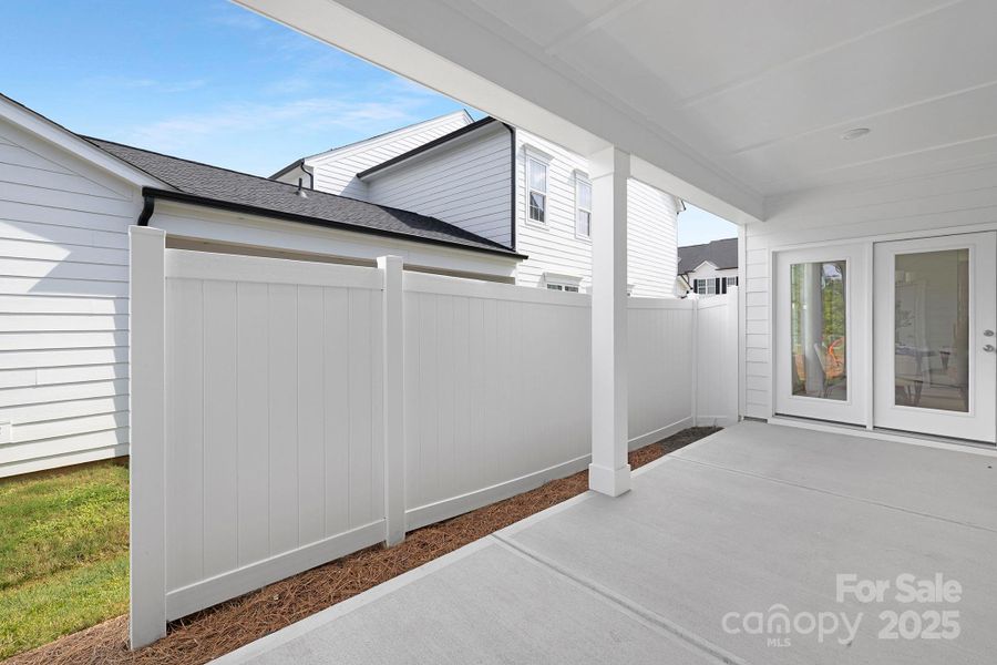 Image 27 of a home in Edgewood Preserve. Image 27 of a home in Edgewood Preserve.