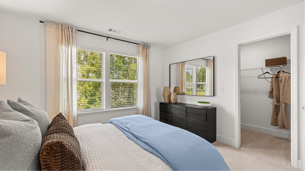 7932 Crestwood Opt Bed3 2of2 F2 091025