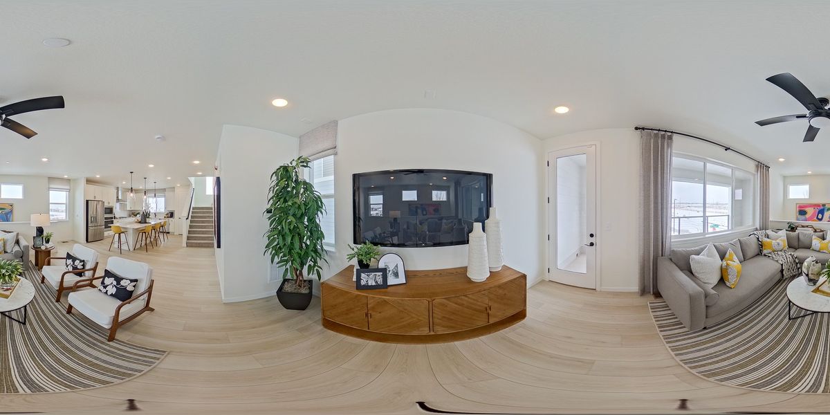 CityscapeAtParkdale-NCO-Devoe Great Room 360 VT JPG