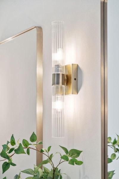 Close-up of interior finishes inside a home in , Isle Of Palms (Image 82). Close-up of interior finishes inside a home in , Isle Of Palms (Image 82).