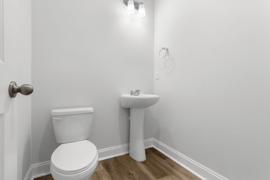 1,982sf New Home in Conway, SC. - Slide 18 1,982sf New Home in Conway, SC. - Slide 18