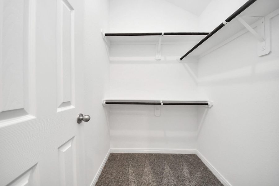 Image 39 of a home in . Image 39 of a home in .