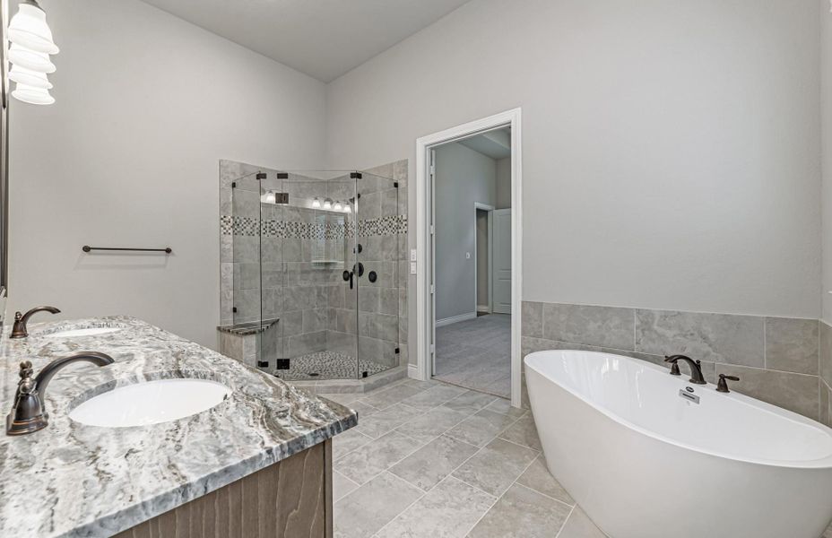 **This is a representative photo** **This is a representative photo**